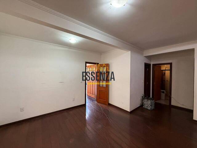 #2979 - Casa para Venda em Pouso Alegre - MG - 3