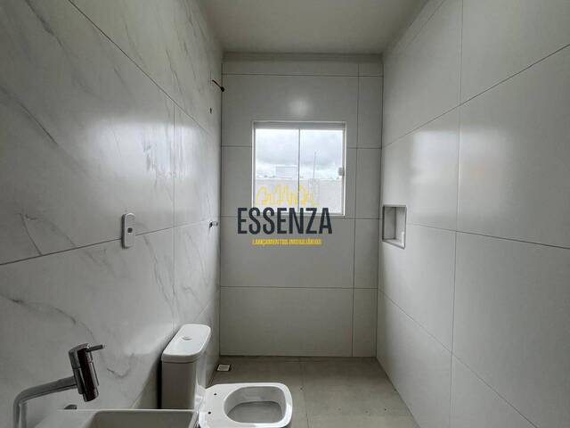 Casa para Venda em Pouso Alegre - 4