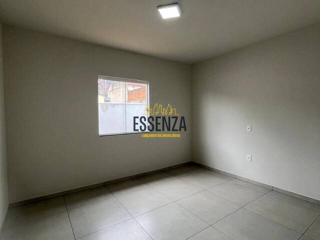 #2982 - Casa para Venda em Pouso Alegre - MG - 3