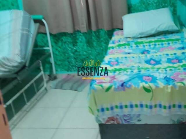 #2983 - Casa para Venda em Pouso Alegre - MG