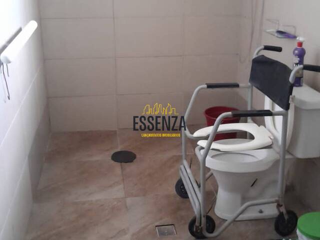 Casa para Venda em Pouso Alegre - 5