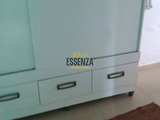 Casa para Venda em Pouso Alegre - 4