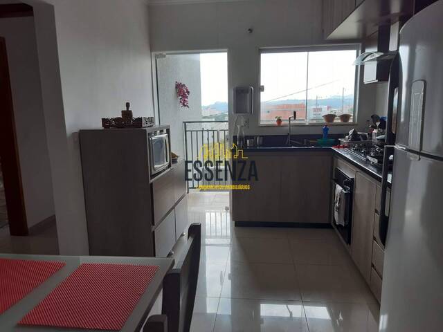 #2986 - Apartamento para Venda em Pouso Alegre - MG - 3