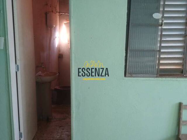 #2987 - Casa para Venda em Pouso Alegre - MG - 3