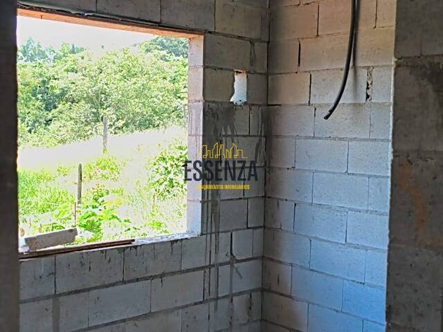 Casa para Venda em Pouso Alegre - 4