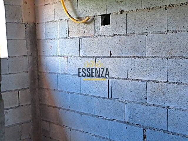 Casa para Venda em Pouso Alegre - 5