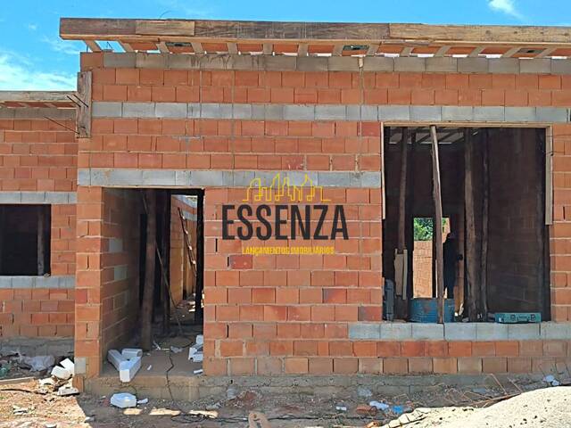 Venda em Belo Horizonte - Pouso Alegre