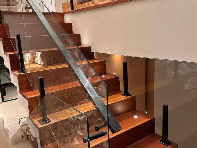 #2831 - Casa para Venda em Pouso Alegre - MG - 2