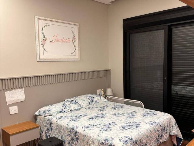 #2831 - Casa para Venda em Pouso Alegre - MG - 3