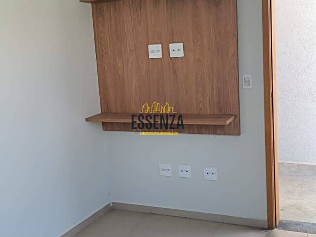 #2995 - Casa para Venda em Pouso Alegre - MG - 3