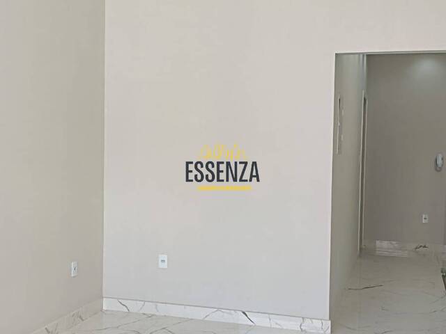 Casa para Venda em Pouso Alegre - 5