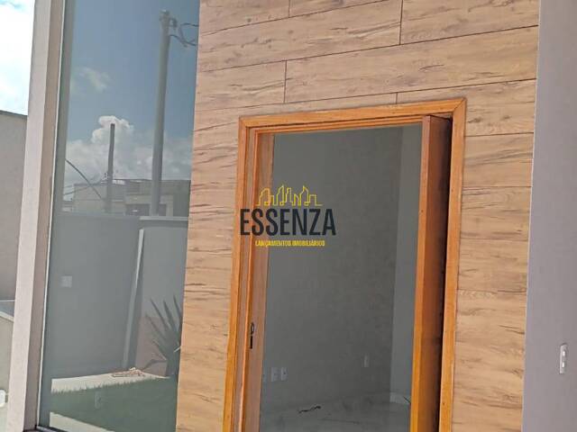 Casa para Venda em Pouso Alegre - 4