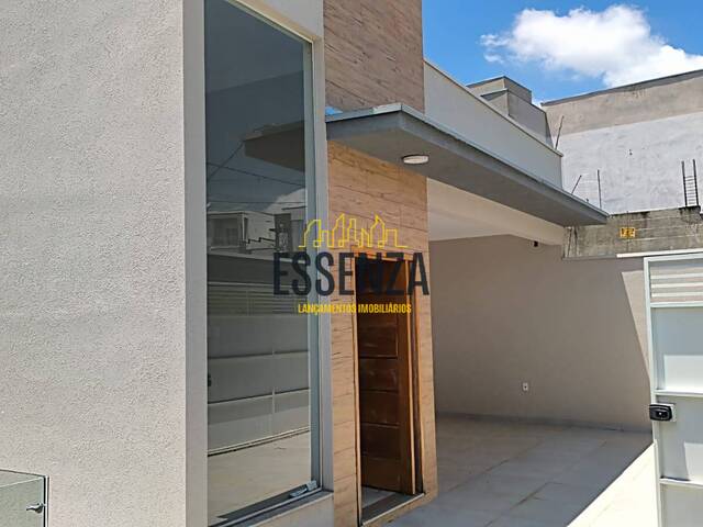 Venda em Serra Morena - Pouso Alegre