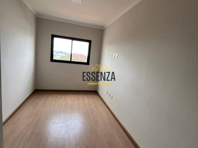 Apartamento para Venda em Pouso Alegre - 3