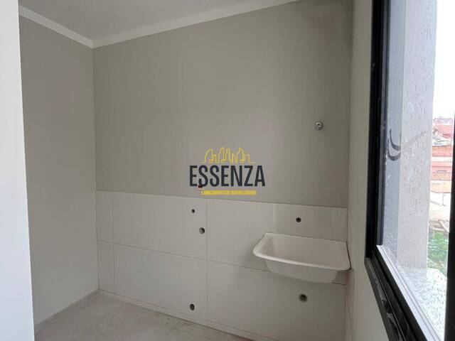 Apartamento para Venda em Pouso Alegre - 2