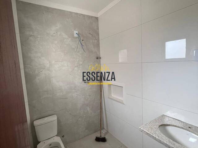 Apartamento para Venda em Pouso Alegre - 4