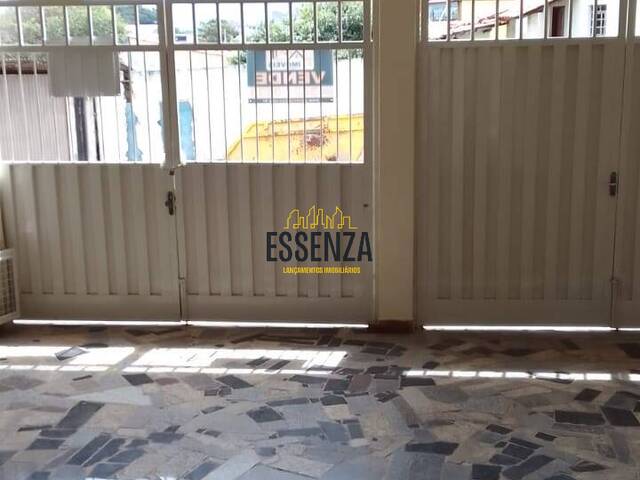 Casa para Venda em Pouso Alegre - 5