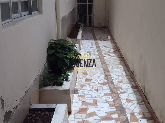 #2999 - Casa para Venda em Pouso Alegre - MG - 3