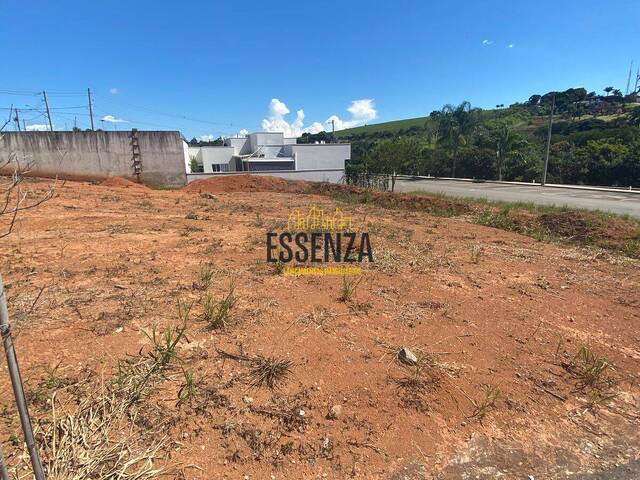 #3003 - Área para Venda em Pouso Alegre - MG - 2