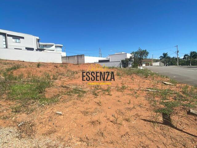 #3003 - Área para Venda em Pouso Alegre - MG - 3