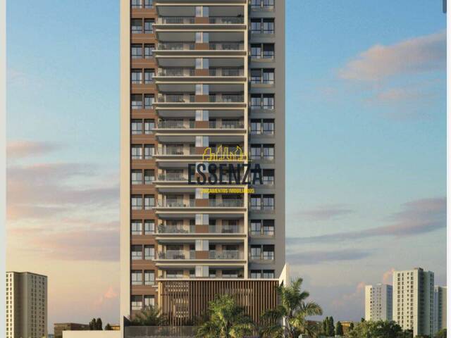 Venda em Nossa Senhora Aparecida - Pouso Alegre