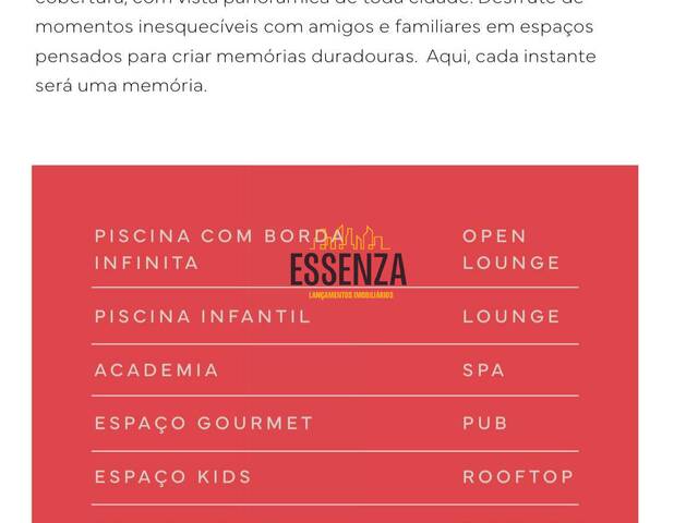 Apartamento para Venda em Pouso Alegre - 4