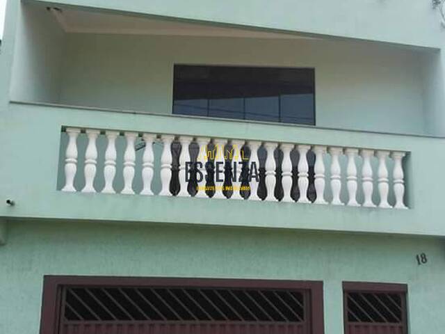 Venda em SÃO JOÃO - Pouso Alegre