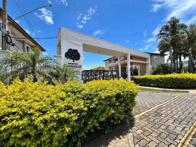 Venda em RECANTO DOS FERNANDES I - Pouso Alegre