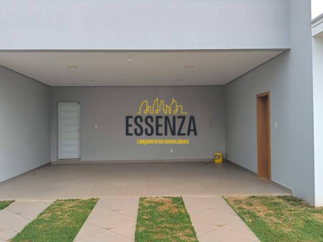 Venda em Altaville - Pouso Alegre