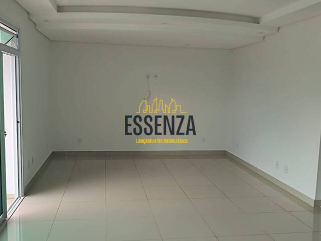 Casa para Venda em Pouso Alegre - 4