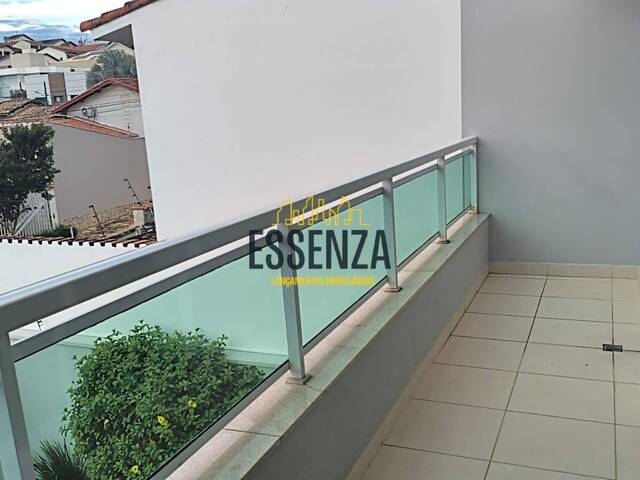 Casa para Venda em Pouso Alegre - 5