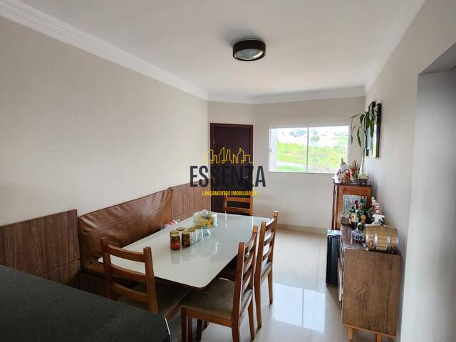 Venda em Nhá Chica - Pouso Alegre