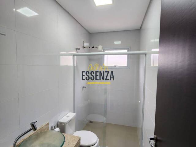 Apartamento para Venda em Pouso Alegre - 5