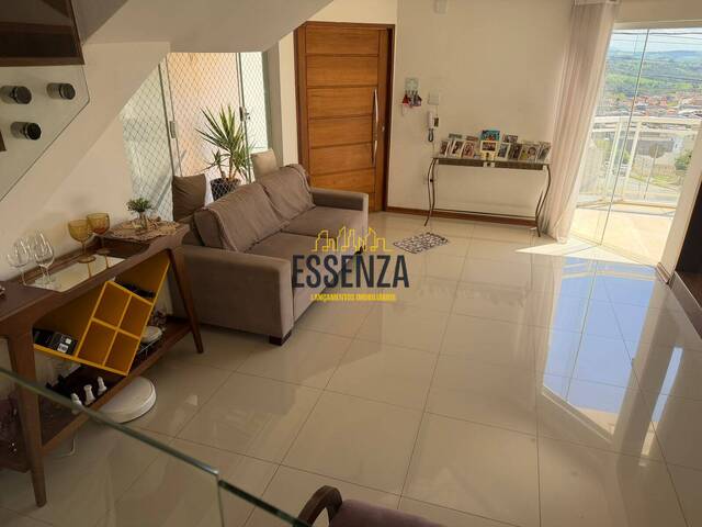 Venda em Faisqueira - Pouso Alegre