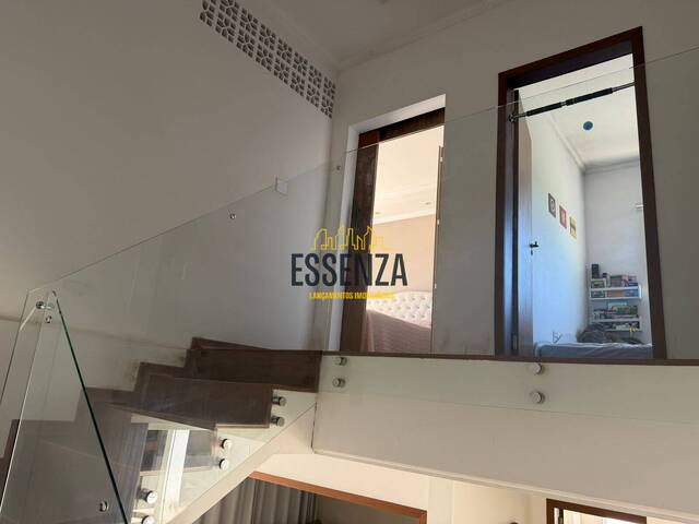 Casa para Venda em Pouso Alegre - 4