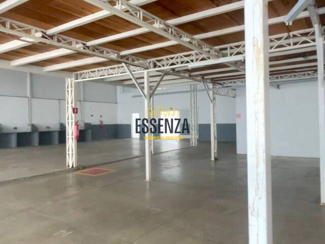 #3029 - Sala para Venda em Pouso Alegre - MG