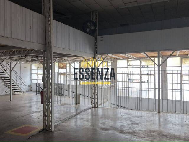 #3029 - Sala para Venda em Pouso Alegre - MG