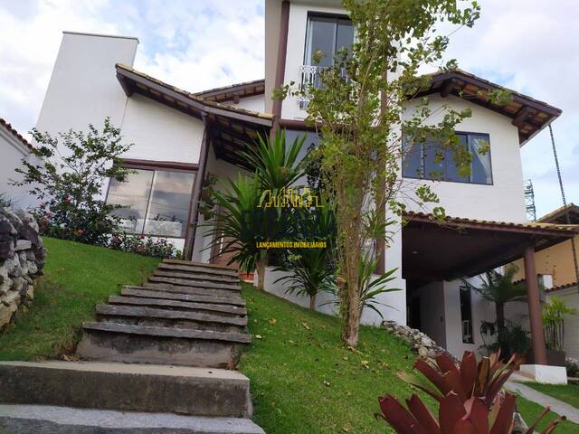 Venda em Pousada dos Campos I - Pouso Alegre