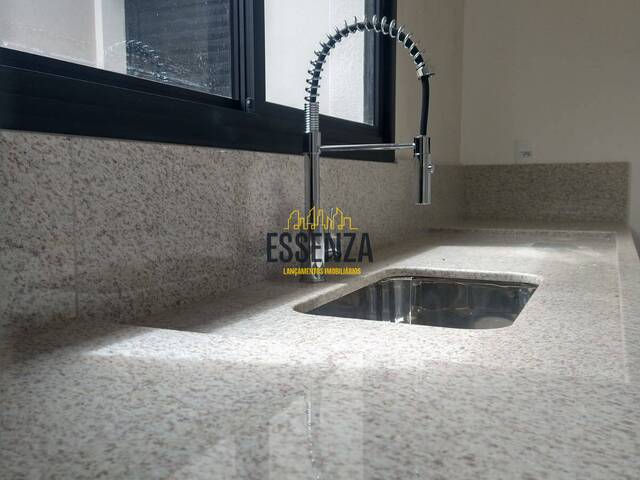 Casa para Venda em Pouso Alegre - 4