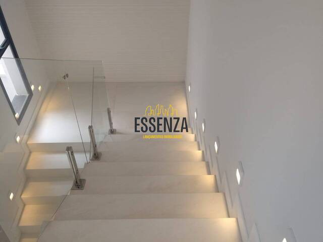 Casa para Venda em Pouso Alegre - 5