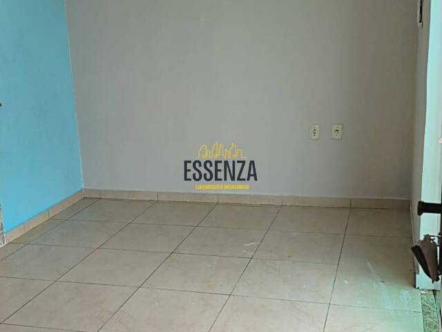 #3034 - Apartamento para Venda em Pouso Alegre - MG - 2