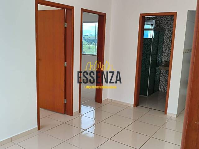 Venda em Pão de Açucar - Pouso Alegre