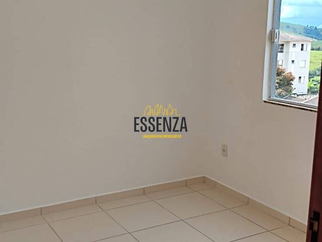 Apartamento para Venda em Pouso Alegre - 4