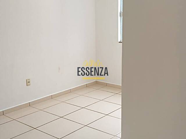 Apartamento para Venda em Pouso Alegre - 5