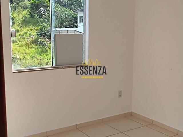 #3035 - Apartamento para Venda em Pouso Alegre - MG - 3