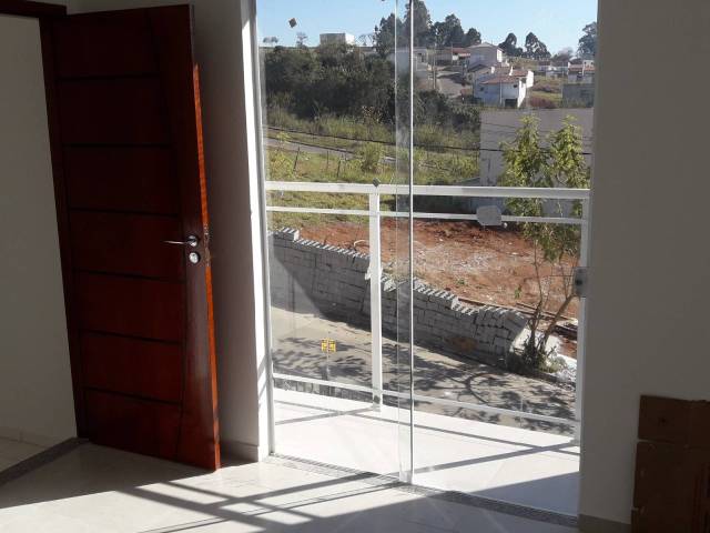 Apartamento para Venda em Pouso Alegre - 2