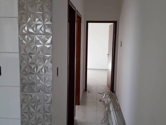 Apartamento para Venda em Pouso Alegre - 4