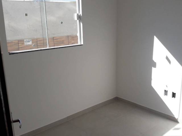 Apartamento para Venda em Pouso Alegre - 3