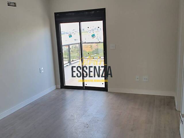 Apartamento para Venda em Pouso Alegre - 5