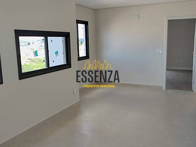 Apartamento para Venda em Pouso Alegre - 4